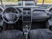 Renault Duster I Рестайлинг Казань  - изображение 16