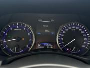 Infiniti Q50 I Калуга  - изображение 38