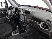 Jeep Renegade I Москва  - изображение 42