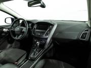 Ford Focus III Рестайлинг Санкт-Петербург  - изображение 26