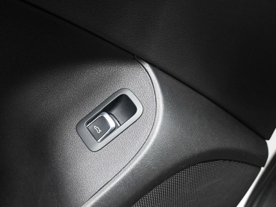 Audi Q5 I (8R) Рестайлинг Ростов-на-Дону  - изображение 23