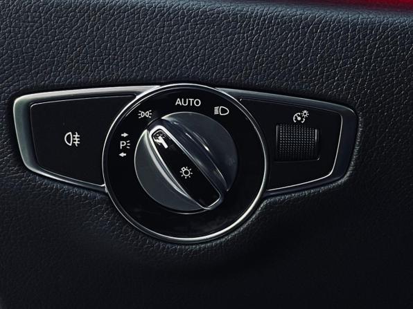 Mercedes-Benz E-Класс V (W213 S213 C238) с пробегом 2020 года, цена 4 650 000 рублей, 120000 км, седан, Автокод Объявления