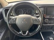 Mitsubishi Outlander III Рестайлинг 3 Москва  - изображение 34