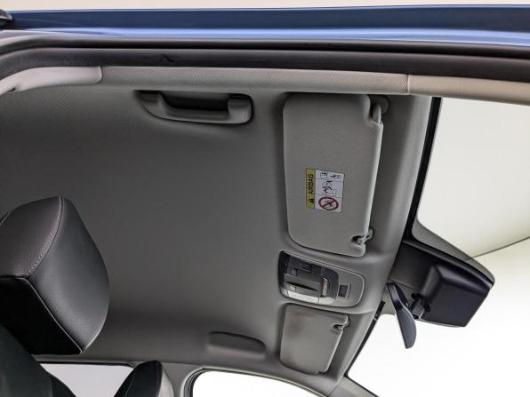 Kia Sorento IV с пробегом 2022 года, цена 3 795 000 рублей, 93150 км, внедорожник, Автокод Объявления