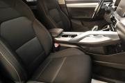 Geely Coolray I Челябинск  - изображение 35