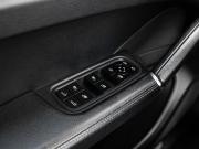 Porsche Cayenne III Краснодар  - изображение 42