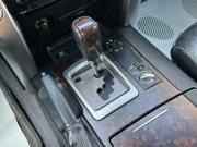 Toyota Land Cruiser 200 Series Рестайлинг 1 Санкт-Петербург  - изображение 58