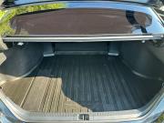 Toyota Camry VIII (XV70) Рестайлинг Пермь  - изображение 24