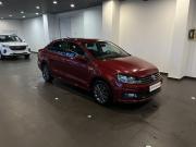 Volkswagen Polo V Рестайлинг Чебоксары  - изображение 38