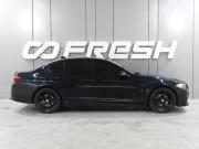 BMW 5 серии VI (F10/F11/F07) Рестайлинг Ростов-на-Дону  - изображение 31