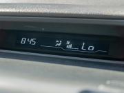 Honda Stepwgn IV Краснодар  - изображение 35