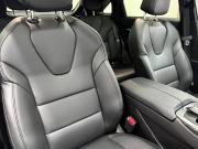 Haval F7x II Ростов-на-Дону  - изображение 33