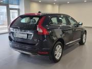 Volvo XC60 I Рестайлинг Казань  - изображение 28