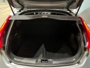 Volvo V40 II Пермь  - изображение 32