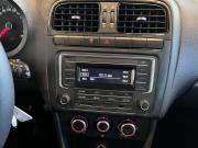 Volkswagen Polo V Чебоксары  - изображение 44