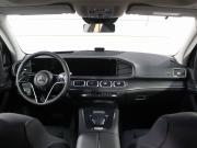 Mercedes-Benz GLE II (V167) Рестайлинг Москва  - изображение 35