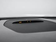 Mercedes-Benz M-Класс III (W166) Санкт-Петербург  - изображение 48