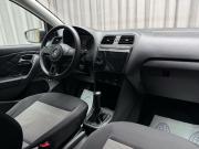 Volkswagen Polo V Ижевск  - изображение 38