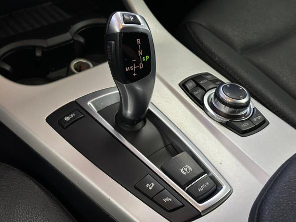 BMW X3 II (F25) с пробегом 2012 года, цена 1 527 000 рублей, 240790 км, внедорожник, Автокод Объявления