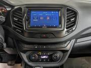 Lada (ВАЗ) Vesta I Екатеринбург  - изображение 29