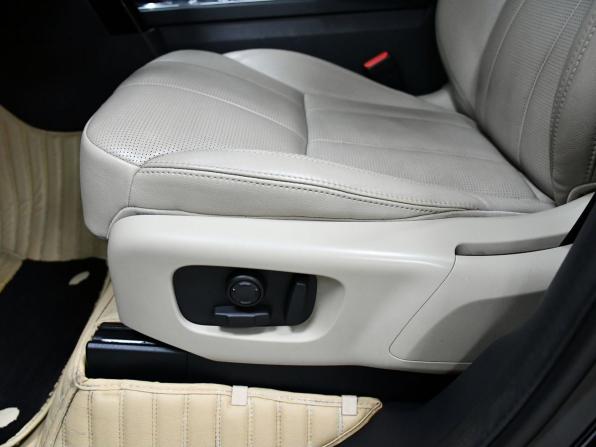 Land Rover Discovery V с пробегом 2017 года, цена 3 255 000 рублей, 142349 км, внедорожник, Автокод Объявления