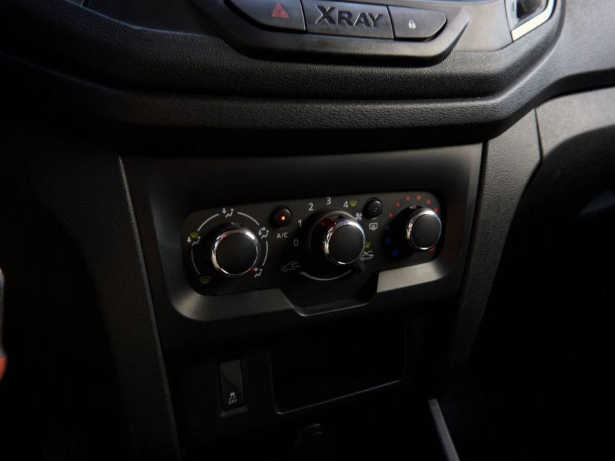 Lada (ВАЗ) XRAY I Казань  - изображение 12