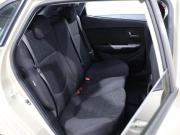 Kia Rio III Ростов-на-Дону  - изображение 24