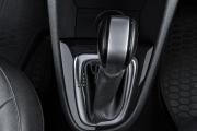 Renault Kaptur I Челябинск  - изображение 33