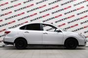 Nissan Almera III (G15) Сургут  - изображение 31