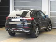 Haval F7 I Санкт-Петербург  - изображение 28