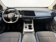 GAC GS3 Москва  - изображение 22