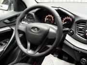 Lada (ВАЗ) Vesta I Рестайлинг (NG) Ижевск  - изображение 39