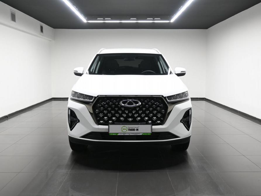 Chery Tiggo 7 Pro Max I Тверь  - изображение 3