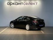 Mazda 6 II (GH) Краснодар  - изображение 25