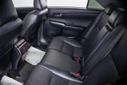 Toyota Camry VII (XV50) Рестайлинг Пермь  - изображение 35