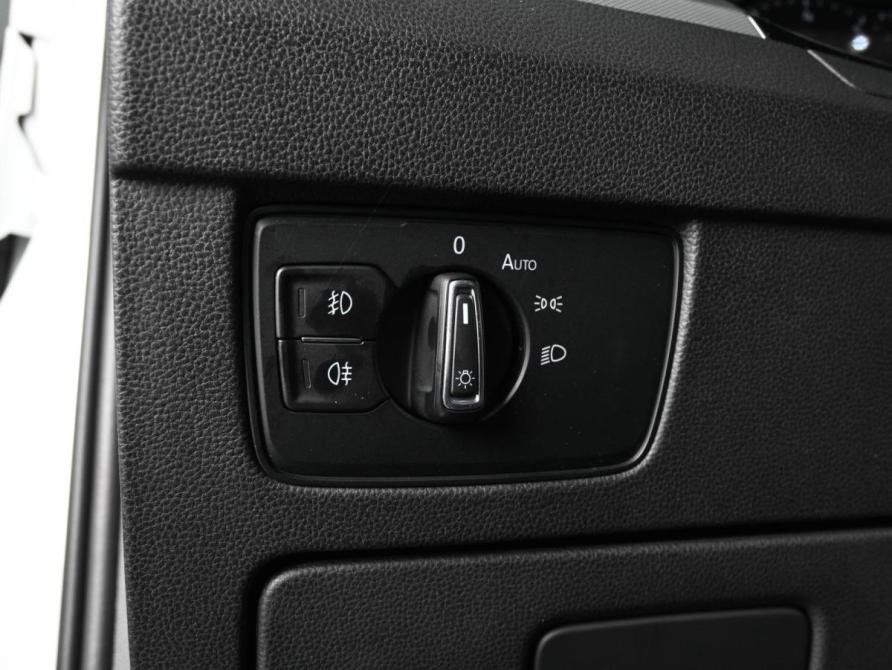 Volkswagen Passat B8 Ростов-на-Дону  - изображение 22
