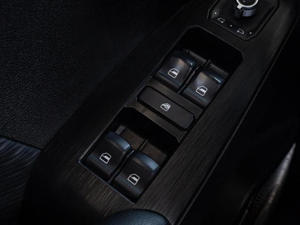 Haval Jolion I Рестайлинг с пробегом 2024 года, цена 2 100 000 рублей, 33714 км, внедорожник, Автокод Объявления