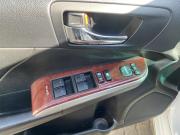 Toyota Camry VII (XV50) Череповец  - изображение 24