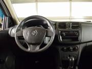 Renault Logan II Кемерово  - изображение 27
