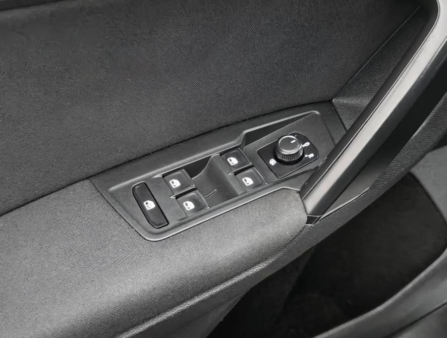 Volkswagen Tiguan II Москва  - изображение 20