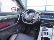 Geely Coolray I Москва  - изображение 32
