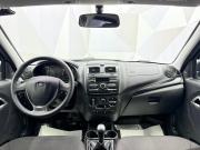 Lada (ВАЗ) Granta I Рестайлинг Азнакаево  - изображение 36