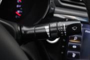 Kia Rio III Брянск  - изображение 38