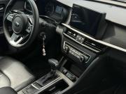 Kia K5 II Ижевск  - изображение 60