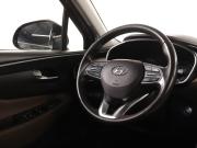 Hyundai Santa Fe IV Рестайлинг Москва  - изображение 38