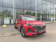 Changan UNI-S (CS55 Plus) I Ижевск  - изображение 33
