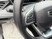 Geely Atlas Pro Санкт-Петербург  - изображение 37
