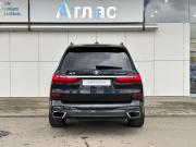 BMW X7 I (G07) Краснодар  - изображение 19