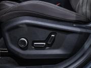 Geely Monjaro I Рестайлинг 2 (China Market) Санкт-Петербург  - изображение 59