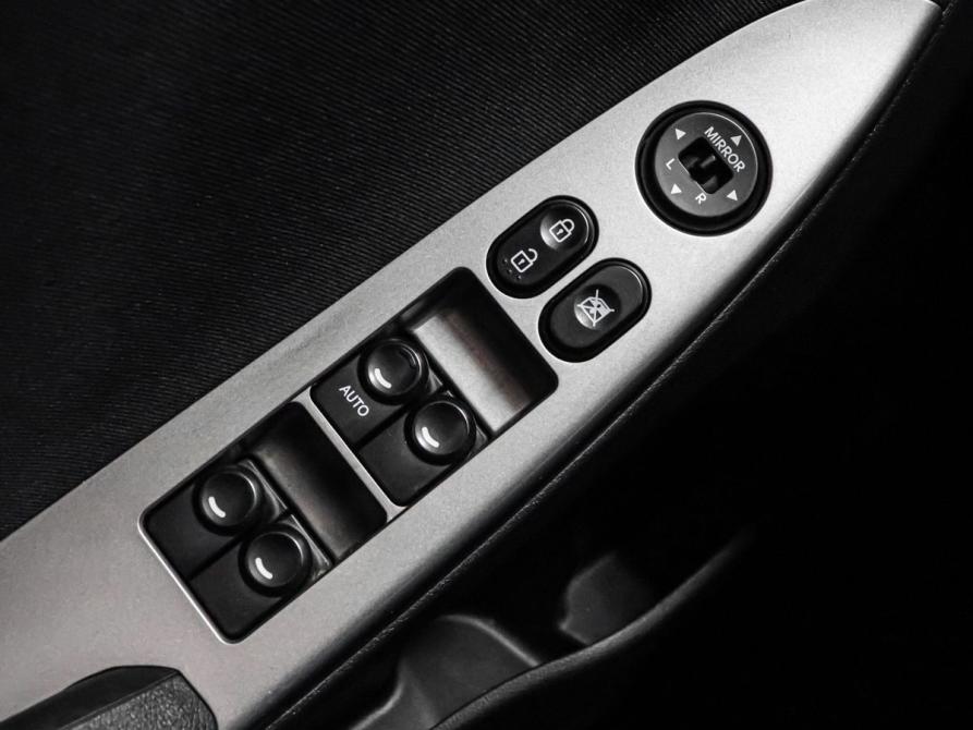 Hyundai Solaris I Рестайлинг Минеральные Воды  - изображение 18